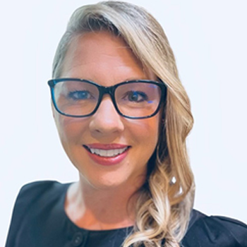 Growth-CFO-Jennifer
